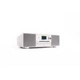 Block Digitalradio (DAB)