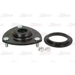 Magnum Technology Reparatursatz, Federbeinstützlager HONDA A74015MT