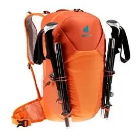 Deuter Speed Lite 23 SL paprika/saffron