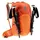 Deuter Speed Lite 23 SL paprika/saffron