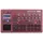 Korg electribe2 Grau