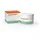 Deumavan Schutzsalbe neutral Dose 100 ml