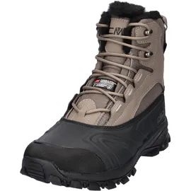 CMP Fynnick Herren Fango 41