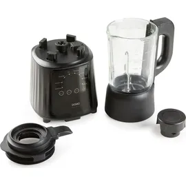 DOMO collection DO726BL Suppenbereiter