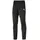 Puma Liga Training Pant Core Hose Schwarz M