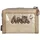 Anekke Real Intentions Flexible Geldbörse taupe