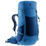 Deuter Futura Pro 32 nightblue
