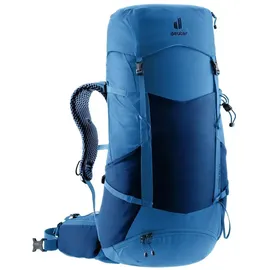 Deuter Futura Pro 32 nightblue