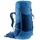 Deuter Futura Pro 32 nightblue