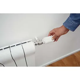 eQ-3 Heizkörperthermostat Evo