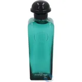 Еau de Cologne100 ml