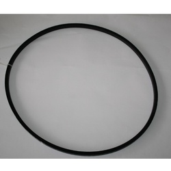 ELMAG Keilriemen A72 / 13x1825Li - 9100804