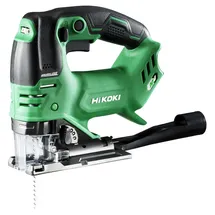 Hikoki CJ36DAW2Z ohne Akku + HIK-System Case III