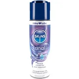 SKINS Condoms Sensual Comfort 130 ml