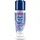 SKINS Condoms Sensual Comfort 130 ml