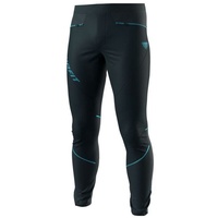 Dynafit Transalper Warm Pants