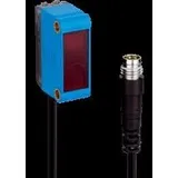 Sick Miniatur-Lichtschranke GL6-P0511S03