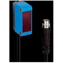 Sick Miniatur-Lichtschranke GL6-P0511S03