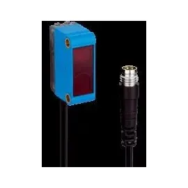 Sick Miniatur-Lichtschranke GL6-P0511S03