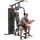 Christopeit SP 2000 B-Ware