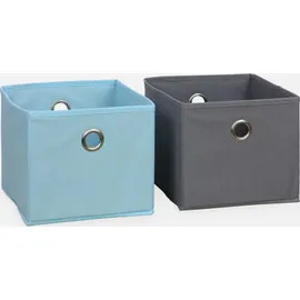 sweeek Kinderschrank in weiß - sweeek