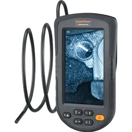 LASERLINER VideoPocket HD