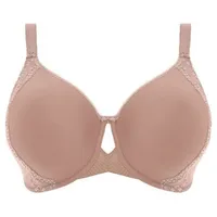 Elomi BH Charley Spacer T-Shirt Bra Beige G 85 Damen