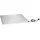 ROMBERG Heizmatte SkinnyHeat 75 95 Watt 75 cm x 75 cm