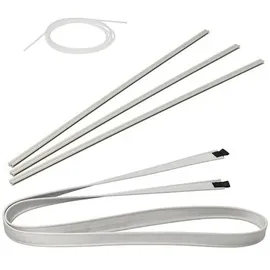 PRO PLUS ProPlus 758067 Nicht kategorisiert