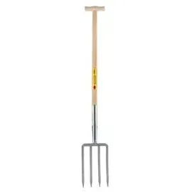 Freund Victoria Spatengabel Standard 85 cm