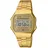 Casio Collection A168WG-9EF