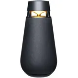 LG XBOOM Go DXO2 schwarz