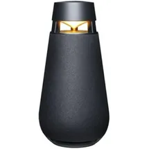 LG XBOOM Go DXO2 schwarz
