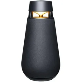 LG XBOOM Go DXO2 schwarz