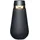 LG XBOOM Go DXO2 schwarz