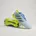 FG Crystal Sky/Ray Blue/Team Solar Yellow 40 2/3