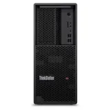 Lenovo ThinkStation P3 Tower Gen 2 Intel Core Ultra 9 285K 64 GB RAM 1 TB SSD Win 11 Pro