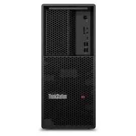 Lenovo ThinkStation P3 Tower Gen 2 Intel Core Ultra 9 285K 64 GB RAM 1 TB SSD Win 11 Pro