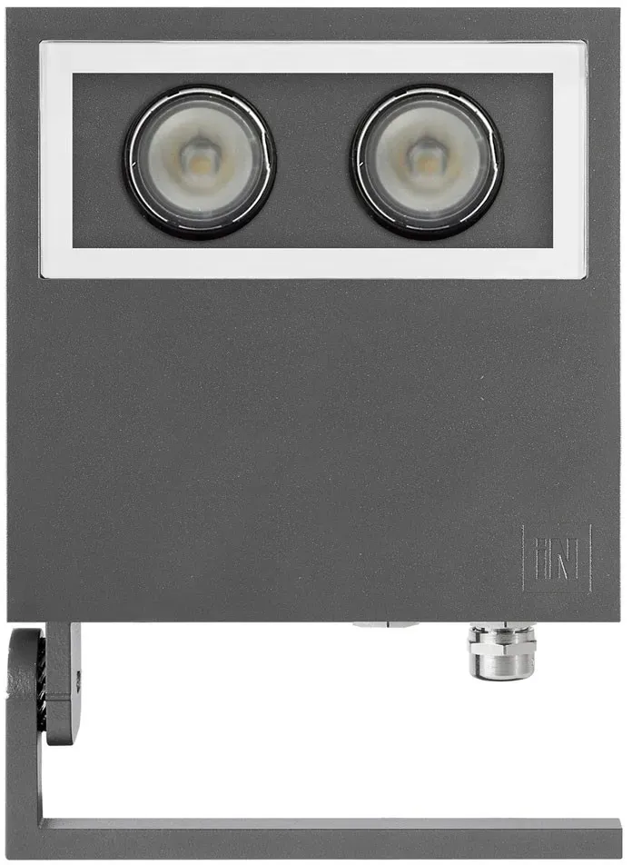 Performance in Light LED-Scheinwerfer 305102
