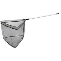 Paladin ECO-Kescher 210 cm