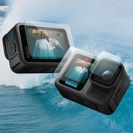 SPIGEN Glas.tR SLIM 2-Set GoPro Hero 13