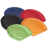 super Microfaserputztuch - HANDSCHUH zum Brille reinigen in vers. Farben - TOP (grün)