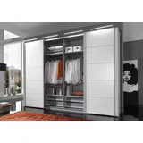 Wiemann LED Einbauleuchte (2er Set)