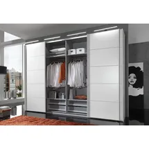 Wiemann LED Einbauleuchte (2er Set)