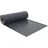 Scorprotect Abdeckpappe Milchtütenpapier grau 0,63 x 56 m