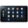 Pioneer SPH-EVO98DAB 9-Zoll Moniceiver