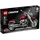 LEGO Creator Expert Harley-Davidson Fat Boy 10269