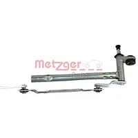 METZGER 2190289