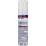 BSN Medical Tensospray Sprühkleber, 300 ml