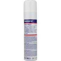 BSN Medical Tensospray Sprühkleber, 300 ml